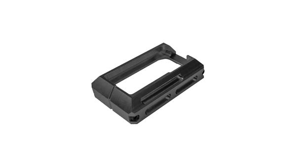 Magwell M4 AEG