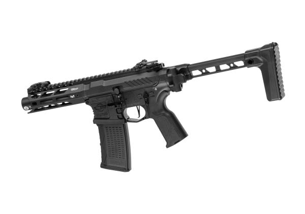 ARP556 3.0 <0,5J
