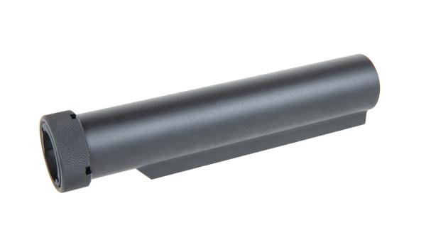Buffertube m4/m16 for ESA2™ system