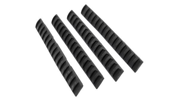 M-LOK Rail Cover Typ B