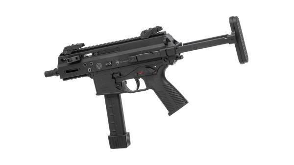 APC9K PRO GBB