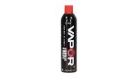 Vapor Red Gas 600ml