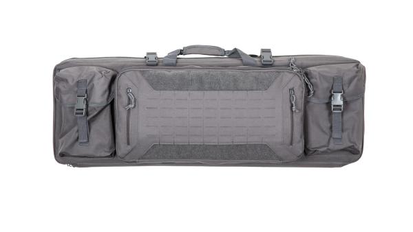Specna Arms Urban War Rifle Bag Grey