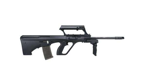 Steyr AUG A1 S-AEG