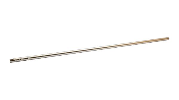 6.05 Dual Bore Hybrid Barrel 430mm