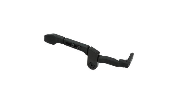 Kriss Vector Custom Mag Catch NEO