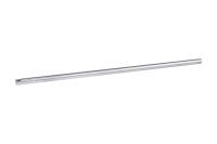 6.02mm Precision Barrel - 300mm