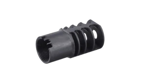 RRD-4C 24 24mm CW