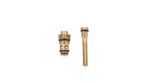 Hi-Capa Valve Set