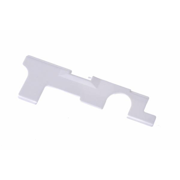 Selector Plate V2 (AR15)