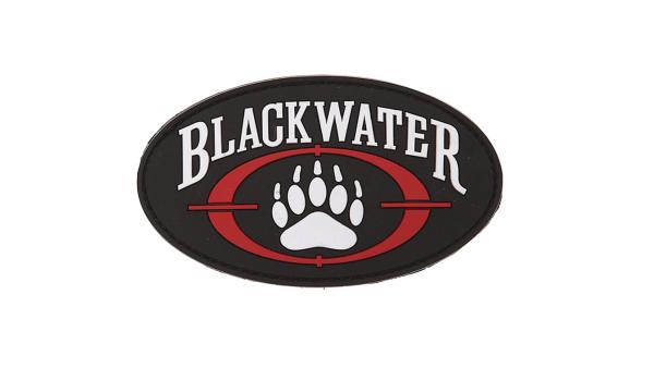 Blackwater