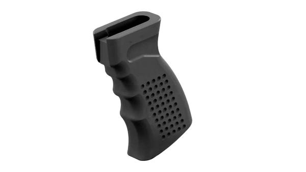 РК-3 Pistol Grip For GBB AK BLK