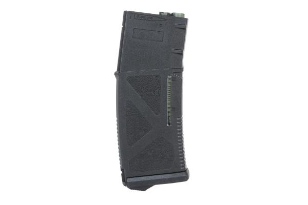 M4 Mid Cap 130 / 30rds Magazin