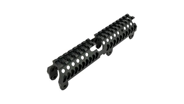 B-31 Long Upper Handguard AK