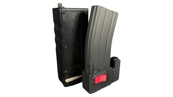 Odin Sidewinder Adapter GBBR