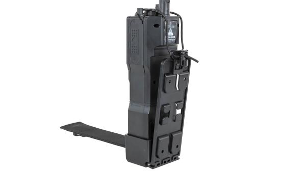 AN/PRC152 Auto BB Loader BLK