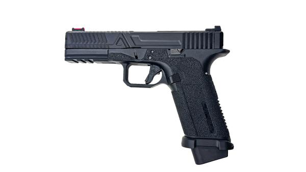 AAG17 EXA Pistol GBB