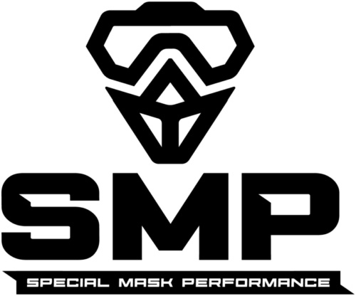 Special Mask Performance
