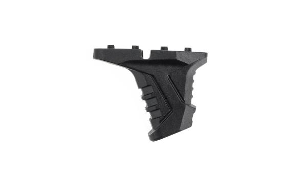 M-Lok Mini Hand Stop Black