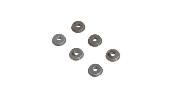 Set of 8mm Bearings for AR15