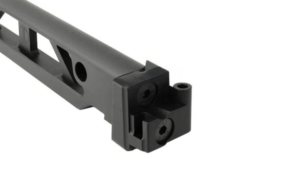 ST-6 Folding Stock For AK