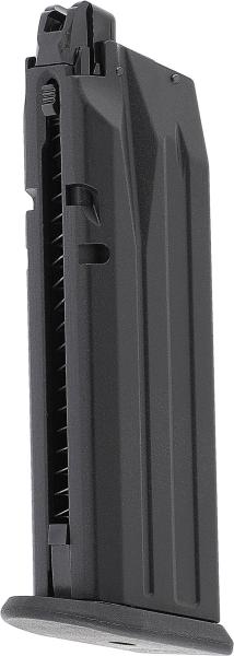 VFC PDP Compact Ersatzmagazin Gas 20rds