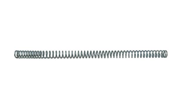 M160 VSR-10 Double Step Spring